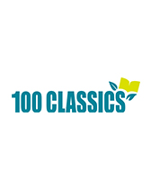 100 CLASSICS